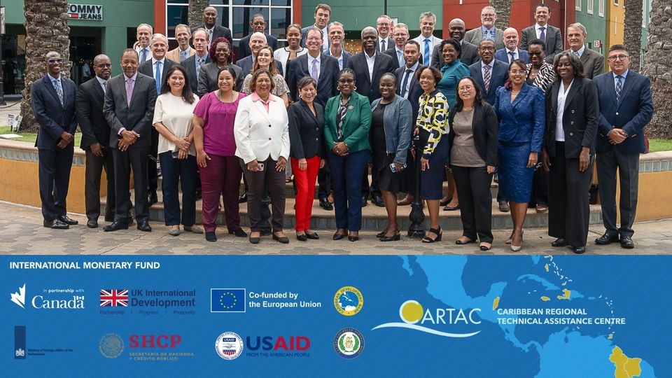 448741666_883019367156146_2249452348805763095_n