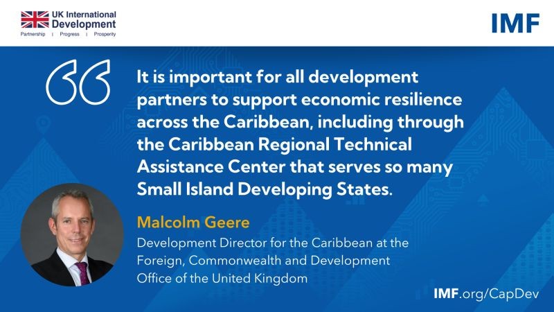 448712122_883026357155447_1487233380646028971_n